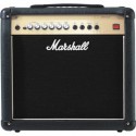 MARSHALL AVT20