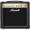MARSHALL AVT20