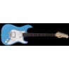 G&L Legacy 2HB Baby Blue