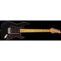 G&L Legacy HB Black