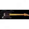 G&L Legacy HB Black