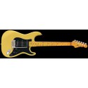 G&L Legacy Special Butterscotch Blonde