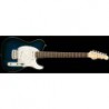 G&L TRIBUTE ASAT Special Blueburst