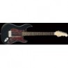 G&L TRIBUTE Legacy HB Black