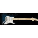 G&L TRIBUTE S-500 Blueburst Rosewood
