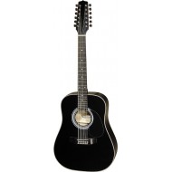 Акустическая гитара HORA STANDARD W-12205