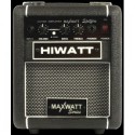 Hi-WATT SPITFIRE
