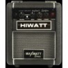 Hi-WATT SPITFIRE