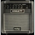Hi-WATT G-15