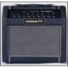 Hi-WATT G-15R