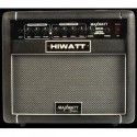 Hi-WATT G-20R