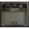 Hi-WATT G-20R