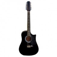 Акустическая гитара HORA STANDARD W-12205 ctw