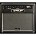 Hi-WATT G-50R