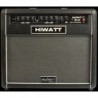 Hi-WATT G-50R