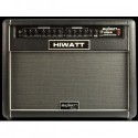 Hi-WATT G-100R