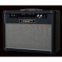 Hi-WATT HGS-50C