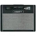 Hi-WATT HG-50C