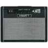 Hi-WATT HG-50C