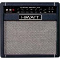Hi-WATT SA-112