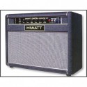 Hi-WATT SS-212