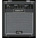 Hi-WATT B-15