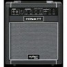 Hi-WATT B-15