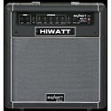 Hi-WATT B-60
