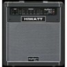 Hi-WATT B-60