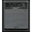 Hi-WATT B-100