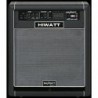 Hi-WATT B-100