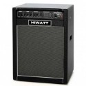 Hi-WATT B-300