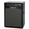 Hi-WATT B-300
