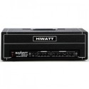 Hi-WATT G-200R HD