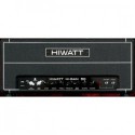 Hi-WATT HGS-50 H