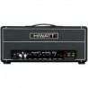Hi-WATT HGS-100 H