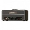 Hi-WATT HGB-50H