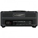 Hi-WATT 7H