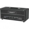 Hi-WATT CP-504