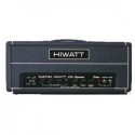 Hi-WATT CP-103