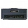 Hi-WATT CP-103