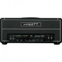 Hi-WATT DG-504