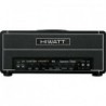 Hi-WATT DG-504