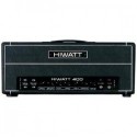 Hi-WATT DR-405