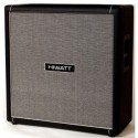 Hi-WATT HG-412