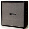 Hi-WATT HG-412