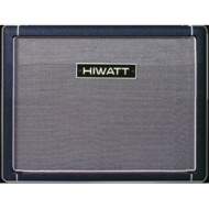 Гитарный кабинет Hi-WATT SE-2121C