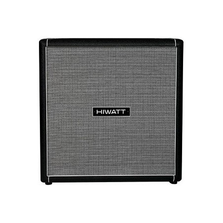 Hi-WATT SE-4123C