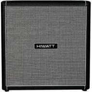 Гитарный кабинет Hi-WATT SE-4123C