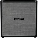 Hi-WATT SE-4123F